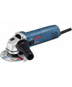 Угловая шлифмашина BOSCH GWS 780 C, фото  | SNABZHENIE.com.ua