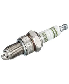 Свеча зажигания BOSCH W8AC для мотоопрыскивателя SOLO 2300106, фото  | SNABZHENIE.com.ua