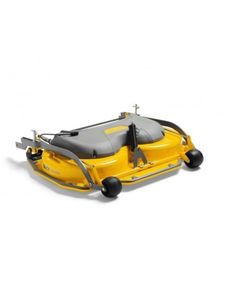 Косильная дека Combi STIGA 13-2974-34, фото  | SNABZHENIE.com.ua