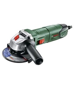 Угловая шлифмашина BOSCH PWS 700-115, фото  | SNABZHENIE.com.ua