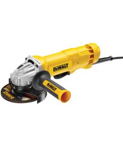 Кутова шліфмашина DeWALT DWE4233, фото  | SNABZHENIE.com.ua