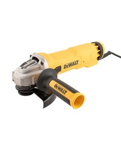 Кутовий шліфувальний апарат DeWALT DWE4238, фото  | SNABZHENIE.com.ua