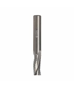 Фреза Z3 D=8 I=18 L=60 S=8 RH стружколом позитив s=>Z2 Ita Tools, фото  | SNABZHENIE.com.ua