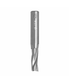 Фреза Z3 D=8,8 I=25 L=70 S=10 RH Ita Tools 195.08.025.070.10Rs, фото  | SNABZHENIE.com.ua