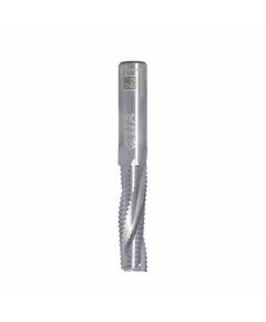 Фреза Z3 D10 I32 L70 S10 RH стружколом Ita Tools 195.10.032.070.10R, фото  | SNABZHENIE.com.ua