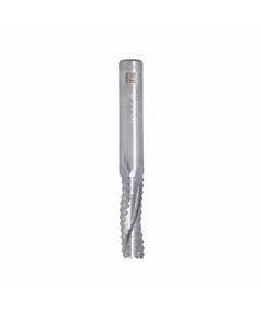 Фреза Z3 D=10 I=32 L=80 S=10 RH стружколом Ita Tools, 80 мм, фото  | SNABZHENIE.com.ua