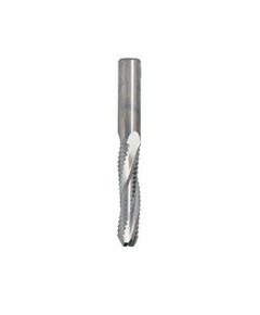 Фреза Z3 D10 I32 L80 S10 RH стружколом 60° Ita Tools 195.10.032.080.10Rv, фото  | SNABZHENIE.com.ua