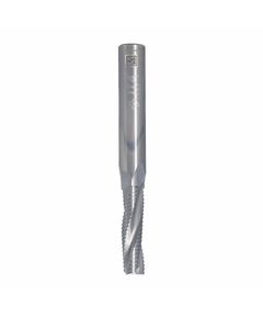 Фреза Z3 D10 I35 L100 S12 RH Ita Tools 195.10.035.100.12R, фото  | SNABZHENIE.com.ua