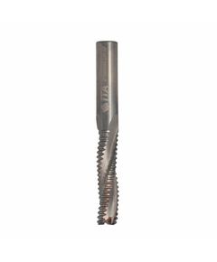 Фреза Z3 D=10 I=40 L=80 S=10 RH стружколом Ita Tools 195.10.040.080.10R, фото  | SNABZHENIE.com.ua