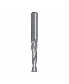 Фреза VHM Z2 D=10 I=42 L=90 S=10 RH чорнова позитив s=>Z2 Ita Tools, фото  | SNABZHENIE.com.ua