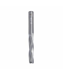 Фреза Z3 D10 I50 L100 S10 LH стружколом Ita Tools 195.10.050.100.10L, фото  | SNABZHENIE.com.ua