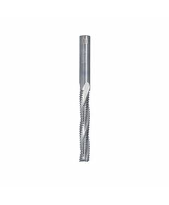 Фреза Z3 D10 I60 L110 S10 RH стружколом Ita Tools 195.10.060.110.10R, фото  | SNABZHENIE.com.ua