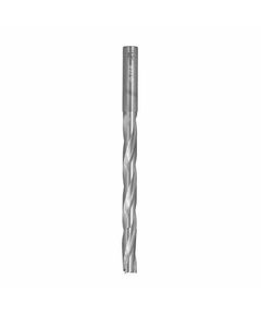 Фреза Z3 D=12 I=32 L=170 S=12 RH стружколом Ita Tools 195.12.032.170.12R, фото  | SNABZHENIE.com.ua