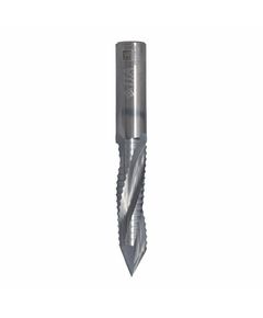 Фреза Z3 D14 I58 L110 S14 RH V60° стружколом Ita Tools 195.14.058.110.14Rvs, фото  | SNABZHENIE.com.ua