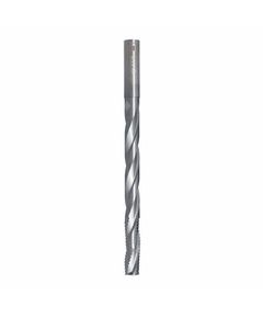 Фреза Z3 D=14 I=150 L=200 S=14 RH стружколом позитив I1=45 Ita Tools, фото  | SNABZHENIE.com.ua