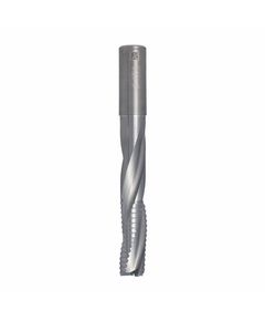Фреза Z3 D=16 I=90 L=130 S=16 RH стружколом Ita Tools 195.16.090.130.16R, фото  | SNABZHENIE.com.ua