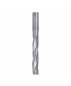 Фреза Z3 D18 I120 L170 S18 RH с стружколом I1=45 Ita Tools 195.18.120.170.18R, фото  | SNABZHENIE.com.ua