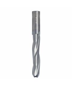 Фреза Z3 D20 I95 L150 S20 RH+ стружколом V60° Ita Tools 195.20.100.160.20Rvs, фото  | SNABZHENIE.com.ua
