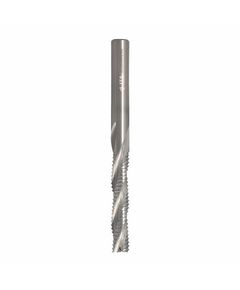 Фреза Z3 D=08 I=42 L=80 S=08 LH негатив стружколом Ita Tools 196.08.042.090.08L, фото  | SNABZHENIE.com.ua