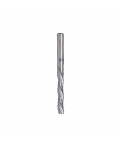Фреза Z3 D=8мм I=42мм L=80мм S=8мм RH негатив Ita Tools 196.08.042.090.08R, фото  | SNABZHENIE.com.ua