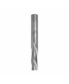 Фреза Z3 D=10 I=25 L=80 S=10 RH негатив Ita Tools 196.10.025.080.10Rs, фото  | SNABZHENIE.com.ua