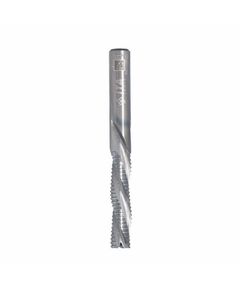 Фреза Z3 D=10 I=42 L=90 S=10 RH стружколом Ita Tools 196.10.042.090.10L, фото  | SNABZHENIE.com.ua