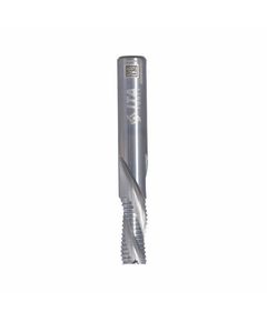 Фреза Z3 D=11 I=25 L=80 S=12 RH негатив Ita Tools 196.11.025.080.12R, фото  | SNABZHENIE.com.ua