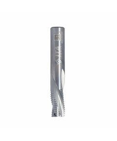 Фреза Z3 D12 I20 L73 S12 RH негатив стружколом Ita Tools 196.12.020.073.12R, фото  | SNABZHENIE.com.ua