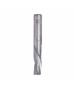 Фреза Z3 D=12 I=25 L=80 S=12 RH негатив Ita Tools 196.12.025.080.12Rs, фото  | SNABZHENIE.com.ua