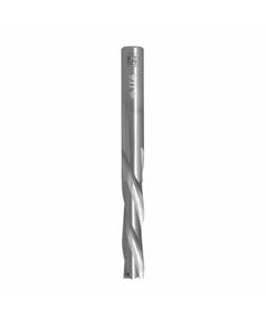 Фреза Z3 D=12 I=50 L=120 S=12 RH негативна стружколом Ita Tools, фото  | SNABZHENIE.com.ua