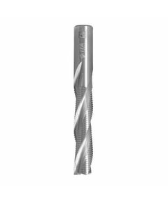 Фреза Z3 D=16 I=70 L=120 S=16 LH негатив Итальянские инструменты, фото  | SNABZHENIE.com.ua