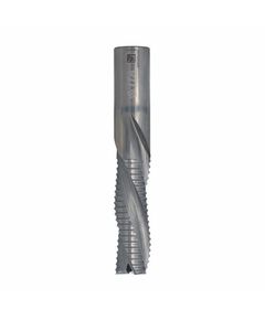 Фреза Z3 D=18 I=55 L=120 S=18 RH стружколом Ita Tools 196.18.055.120.18R, фото  | SNABZHENIE.com.ua
