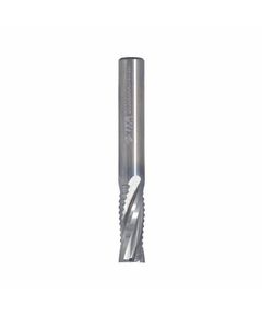 Фреза Z D=8 I=22 L=60 S=8 RH позитив Ita Tools 197.08.022.060.08R, фото  | SNABZHENIE.com.ua