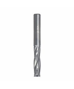 Фреза Z D=8 I=32 L=70 S=8 RH позитив Ita Tools 197.08.032.070.08R, фото  | SNABZHENIE.com.ua