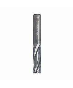 Фреза VHM Z D=10 I=32 L=70 S=10 RH чорнова Ita Tools, фото  | SNABZHENIE.com.ua