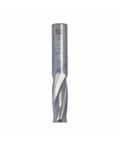 Фреза Z D=12 I=32 L=70 S=12 RH позитив Ita Tools 197.12.032.070.12R, фото  | SNABZHENIE.com.ua