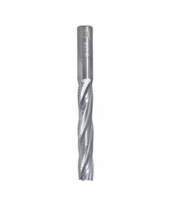 Фреза Z2+2 D=16 I=95 L=150 S=16 RH позитив Ita Tools 197.16.095.150.16R, фото  | SNABZHENIE.com.ua