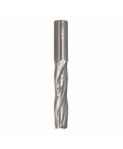 Фреза Z2+2 D=20 I=90 L=150 S=20 RH позитив чистова Ita Tools, фото  | SNABZHENIE.com.ua
