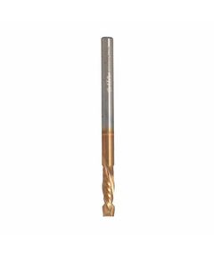 Фреза Z2+2 D=5 I=19 L=70 S=5 RH Ita Tools 190.05.019.070.05TSR, фото  | SNABZHENIE.com.ua
