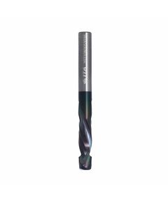 Фреза Z2+2 D=06 I=22 L=60 S=6 RH позитив-негатив Ita Tools, фото  | SNABZHENIE.com.ua
