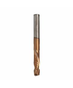 Фреза Z2+2 D=8 I=32 L=80 S=8 RH Итальянские инструменты 190.08.032.080.08TSR, фото  | SNABZHENIE.com.ua
