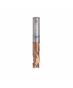 Фреза Z3+3 D=12 I=25 L=83 S=12 RH позитив-негатив Ita Tools, фото  | SNABZHENIE.com.ua