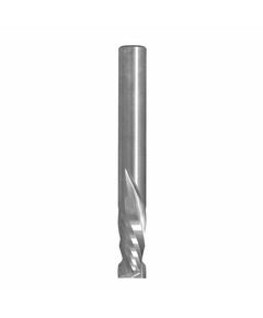 Фреза Z2+2 D=9,525 I=22,225 L=76,2 S=9,525 RH Ita Tools, фото  | SNABZHENIE.com.ua
