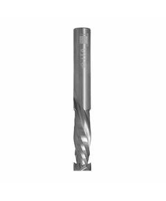 Фреза Z2+2 чистовая D=9,52 l=31,75 RH Ita Tools, фото  | SNABZHENIE.com.ua