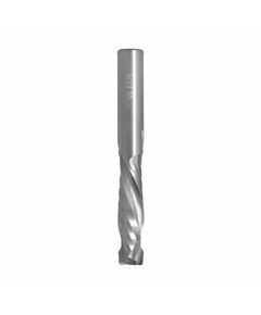 Фреза Z2+2 чистовая D9,52 L31,75 RH Ita Tools 190.95.318.762.95R, фото  | SNABZHENIE.com.ua