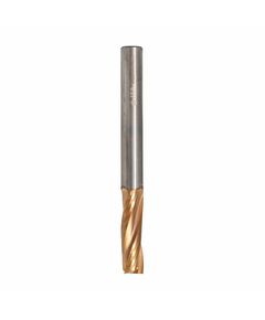 Фреза Z3 D=8мм I=27мм L=80мм S=8мм RH TiSiN Ita Tools 193.08.027.080.08TSR, фото  | SNABZHENIE.com.ua