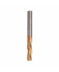 Фреза Z3 D=8 I=27 L=80 S=8 RH TiSiN Ita Tools 194.08.027.080.08TSR, фото  | SNABZHENIE.com.ua