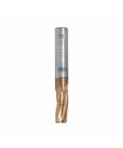 Фреза Z3 D=10 I=22 L=70 S=10 RH, TiSiN покриття, чистова Ita Tools, фото  | SNABZHENIE.com.ua