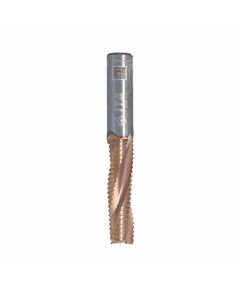 Фреза Z3 D=10 I=32 L=80 S=10 RH TiSiN Ita Tools 195.10.035.070.10TSR, фото  | SNABZHENIE.com.ua