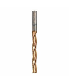 Фреза Z3 D=12 I=95 L=150 S=12 RH стружколом Ita Tools 195.12.095.150.12TSR, фото  | SNABZHENIE.com.ua